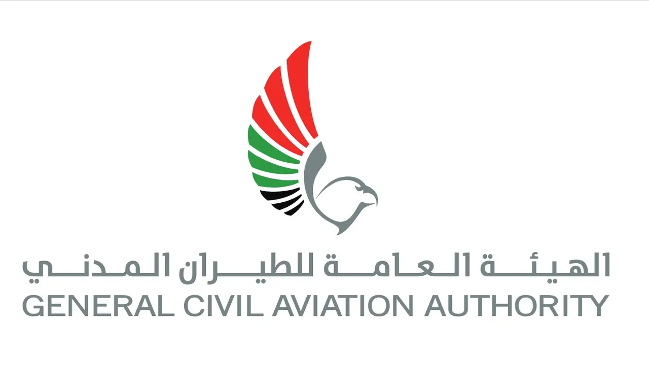 استئناف حركة الملاحة الجوية بشكل كامل في أجواء الدولة بعد زوال العوائق